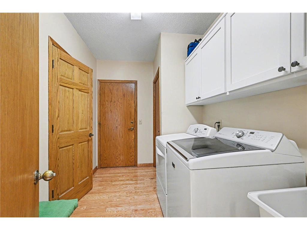 9983 Arcola Court N Stillwater Twp MN 55082 - St Croix River 7027195 image27