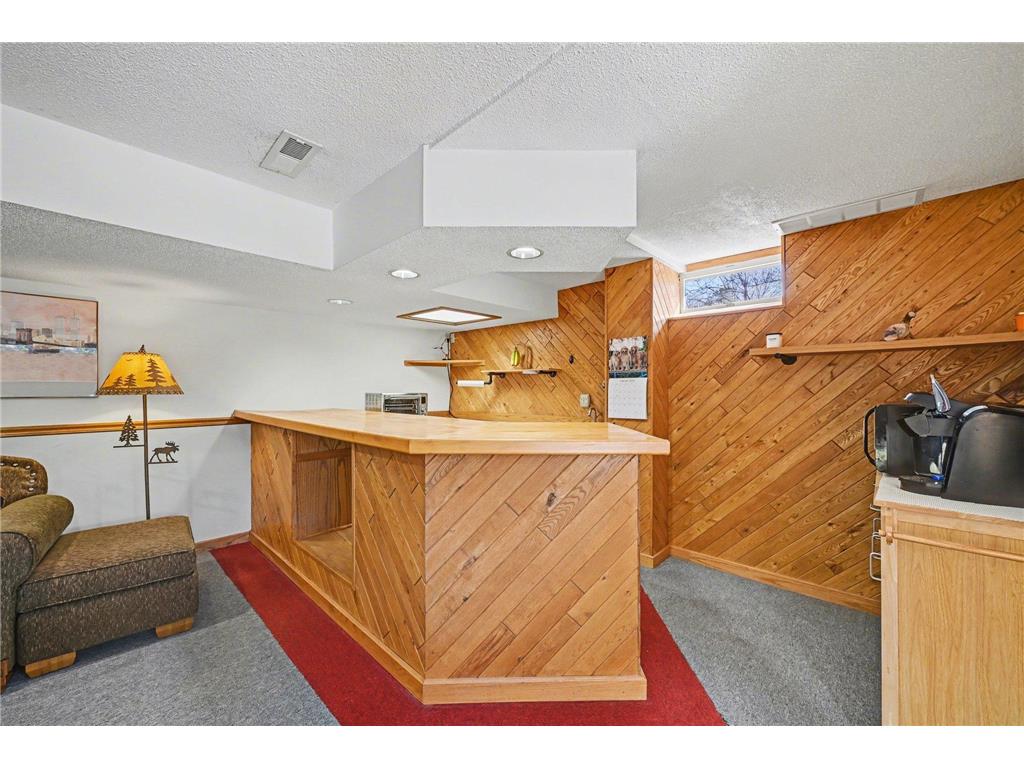 9983 Arcola Court N Stillwater Twp MN 55082 - St Croix River 7027195 image28