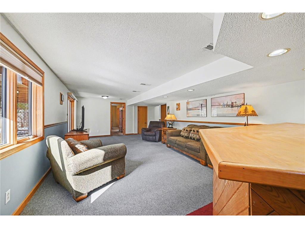 9983 Arcola Court N Stillwater Twp MN 55082 - St Croix River 7027195 image29