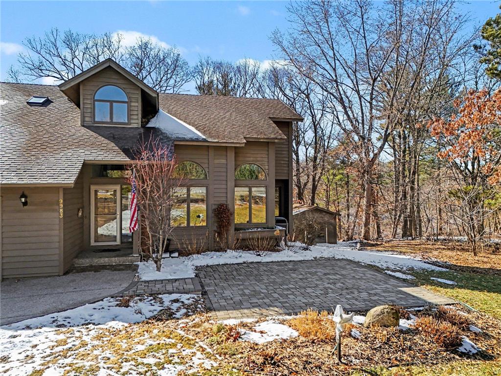 9983 Arcola Court N Stillwater Twp MN 55082 - St Croix River 7027195 image3