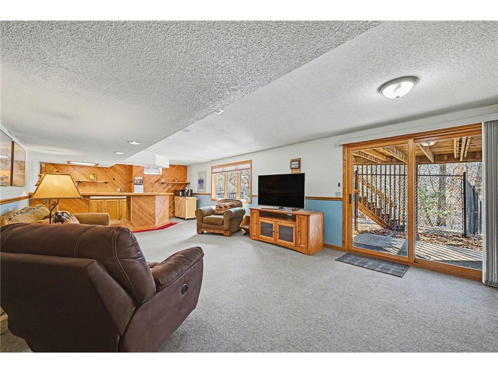 9983 Arcola Court N Stillwater Twp MN 55082 - St Croix River 7027195 image30