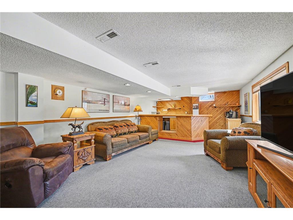 9983 Arcola Court N Stillwater Twp MN 55082 - St Croix River 7027195 image31
