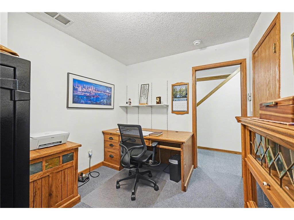 9983 Arcola Court N Stillwater Twp MN 55082 - St Croix River 7027195 image32