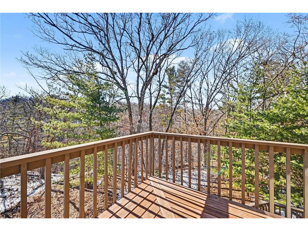 9983 Arcola Court N Stillwater Twp MN 55082 - St Croix River 7027195 image33