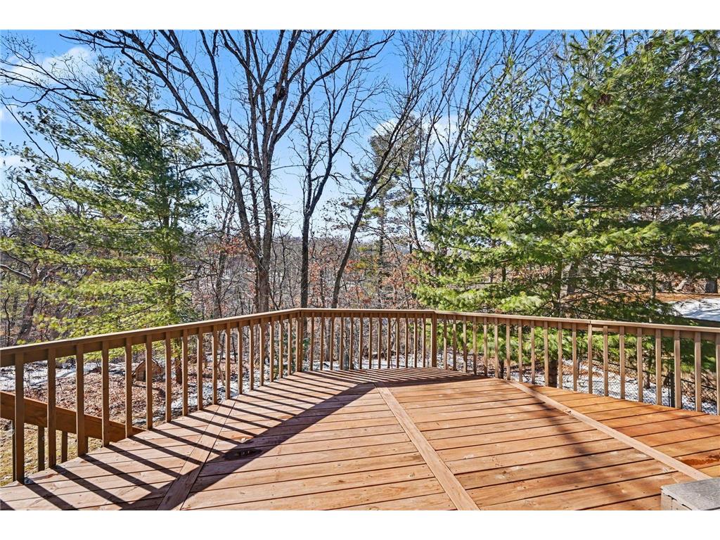 9983 Arcola Court N Stillwater Twp MN 55082 - St Croix River 7027195 image34