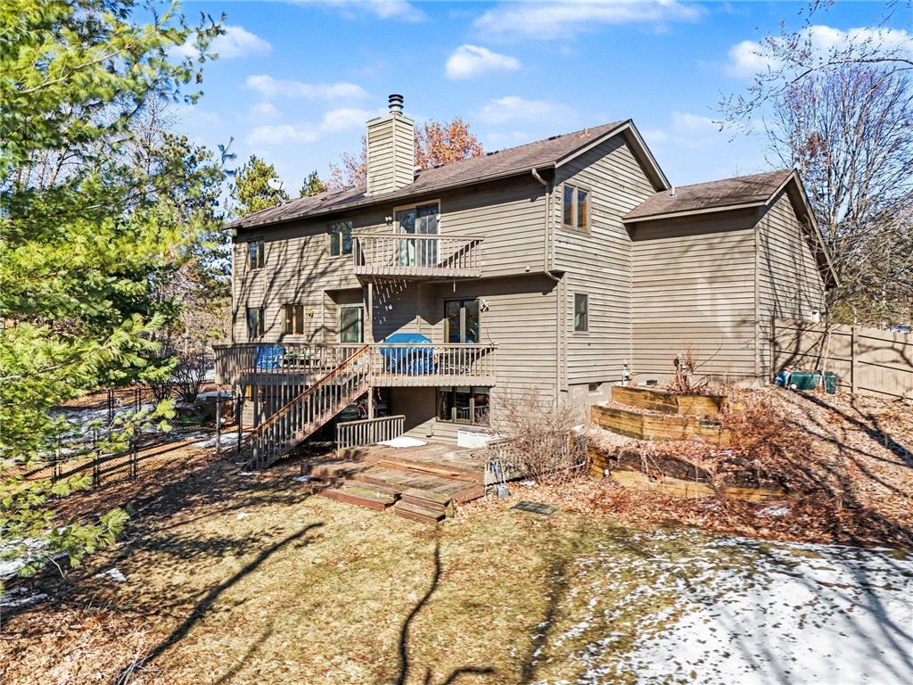 9983 Arcola Court N Stillwater Twp MN 55082 - St Croix River 7027195 image35
