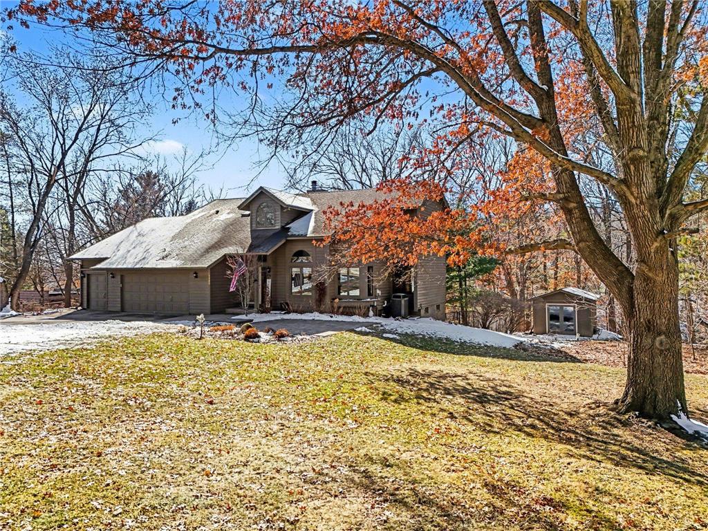9983 Arcola Court N Stillwater Twp MN 55082 - St Croix River 7027195 image36