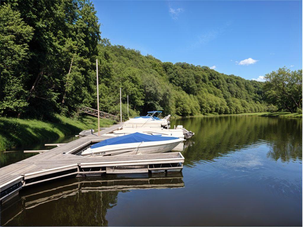 9983 Arcola Court N Stillwater Twp MN 55082 - St Croix River 7027195 image37