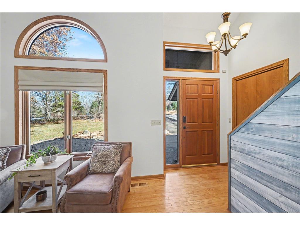 9983 Arcola Court N Stillwater Twp MN 55082 - St Croix River 7027195 image4