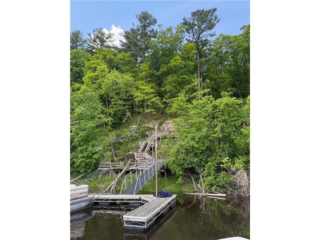 9983 Arcola Court N Stillwater Twp MN 55082 - St Croix River 7027195 image49