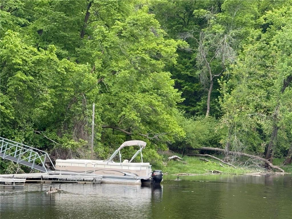 9983 Arcola Court N Stillwater Twp MN 55082 - St Croix River 7027195 image52