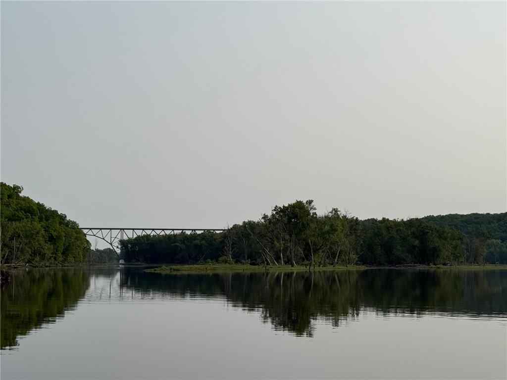 9983 Arcola Court N Stillwater Twp MN 55082 - St Croix River 7027195 image55