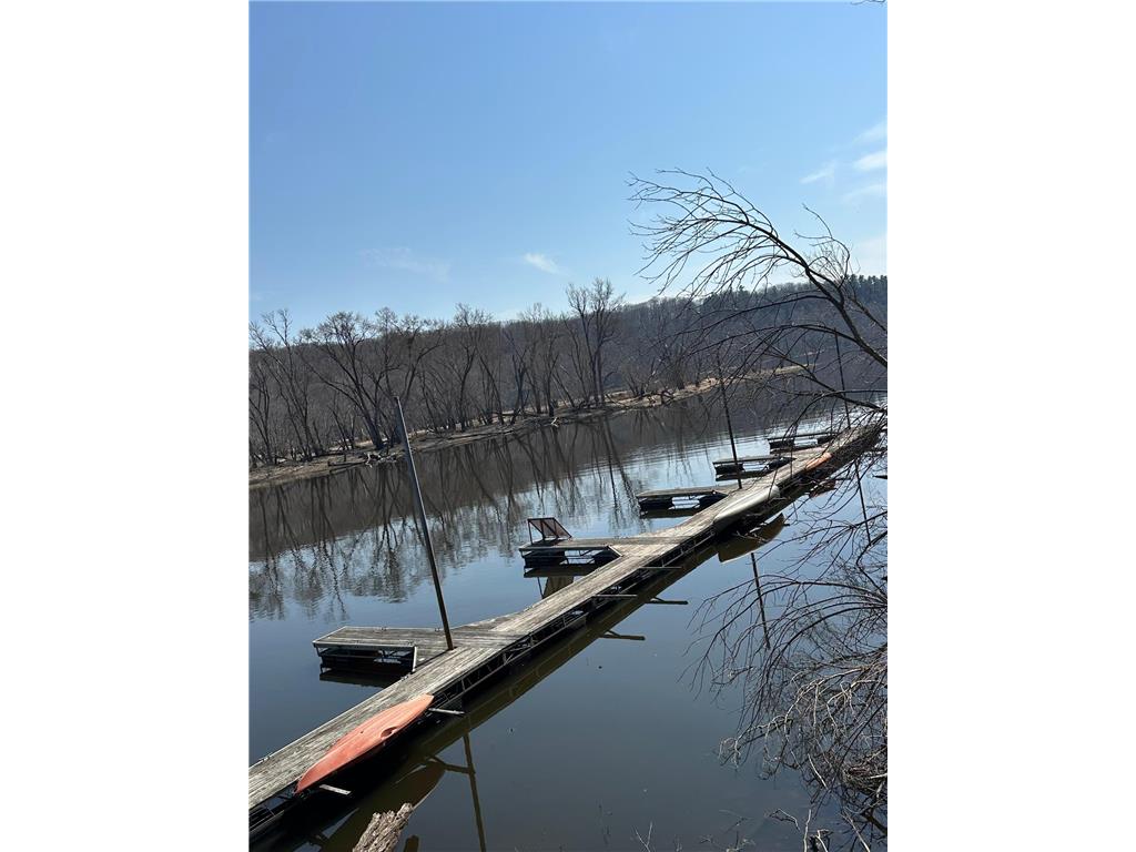 9983 Arcola Court N Stillwater Twp MN 55082 - St Croix River 7027195 image56