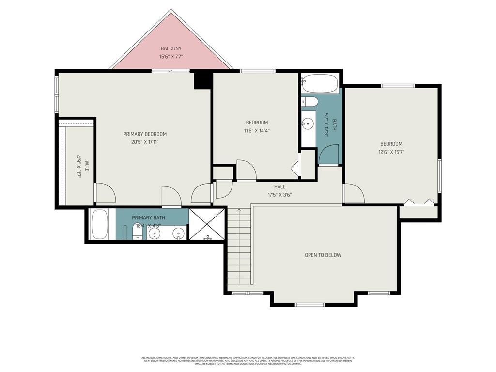 9983 Arcola Court N Stillwater Twp MN 55082 - St Croix River 7027195 image59