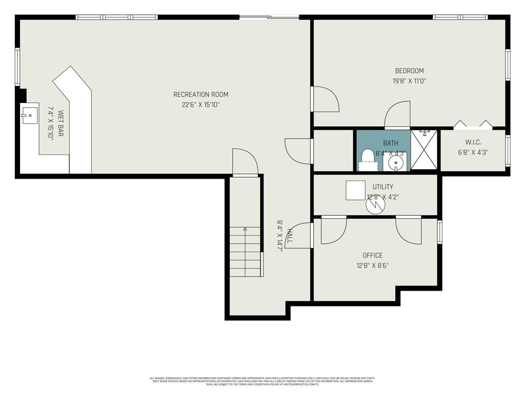 9983 Arcola Court N Stillwater Twp MN 55082 - St Croix River 7027195 image60