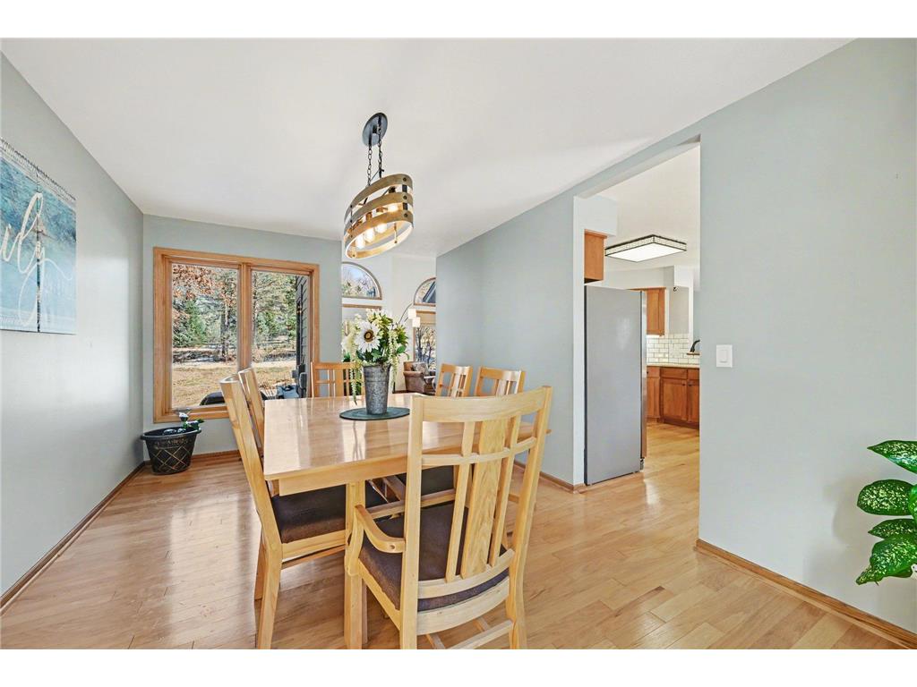 9983 Arcola Court N Stillwater Twp MN 55082 - St Croix River 7027195 image7