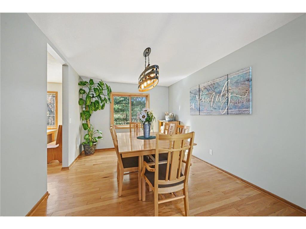 9983 Arcola Court N Stillwater Twp MN 55082 - St Croix River 7027195 image8