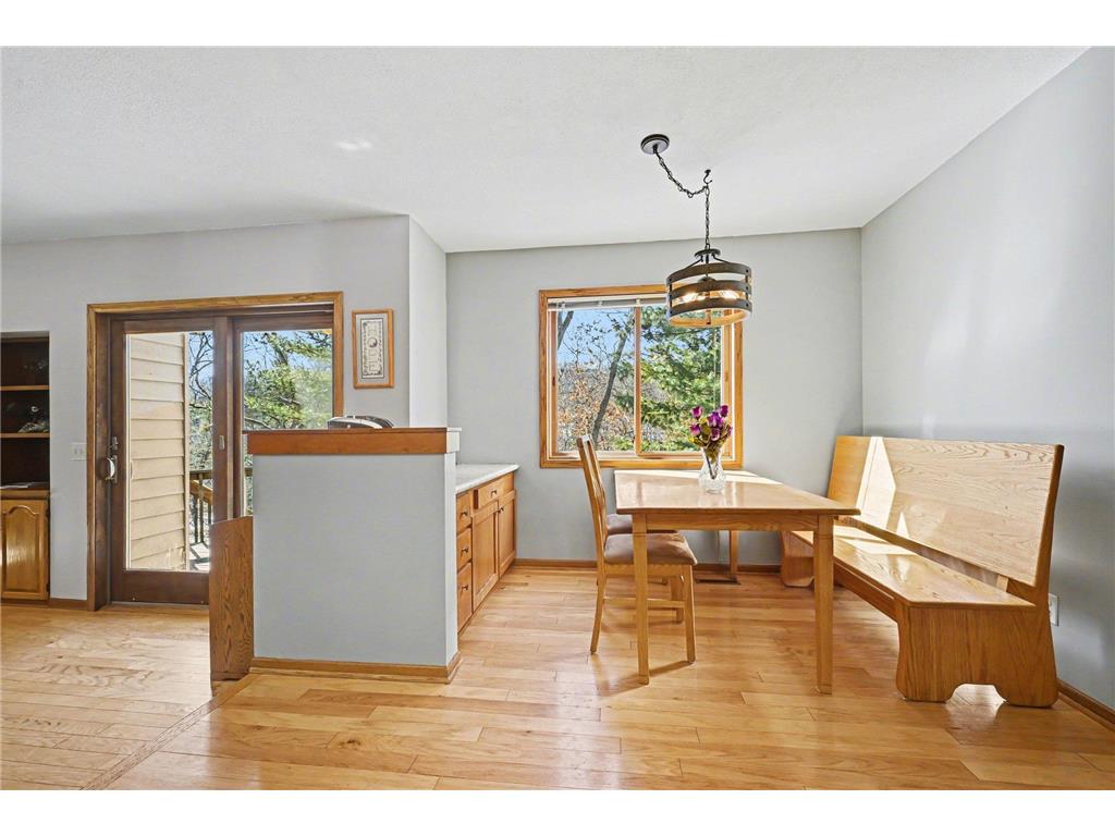 9983 Arcola Court N Stillwater Twp MN 55082 - St Croix River 7027195 image9