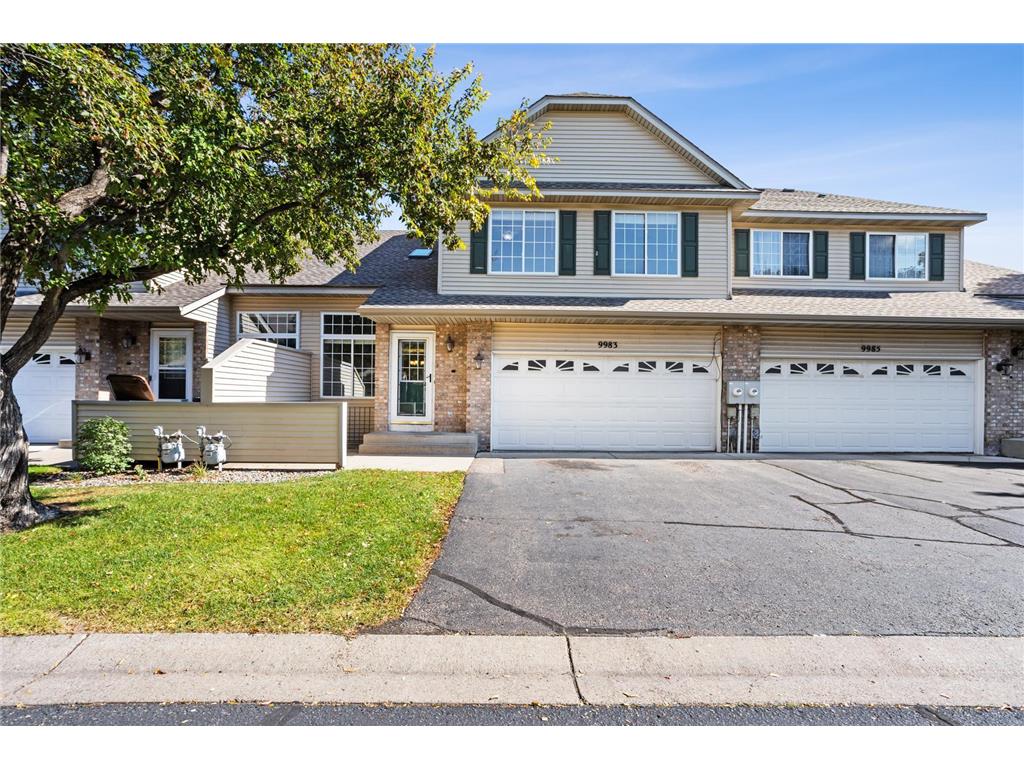 9983 Hamlet Lane S Cottage Grove MN 55016 6802393 image1