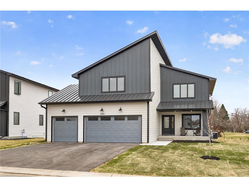 9984 14th Circle NE Saint Michael MN 55376 7055211 image1