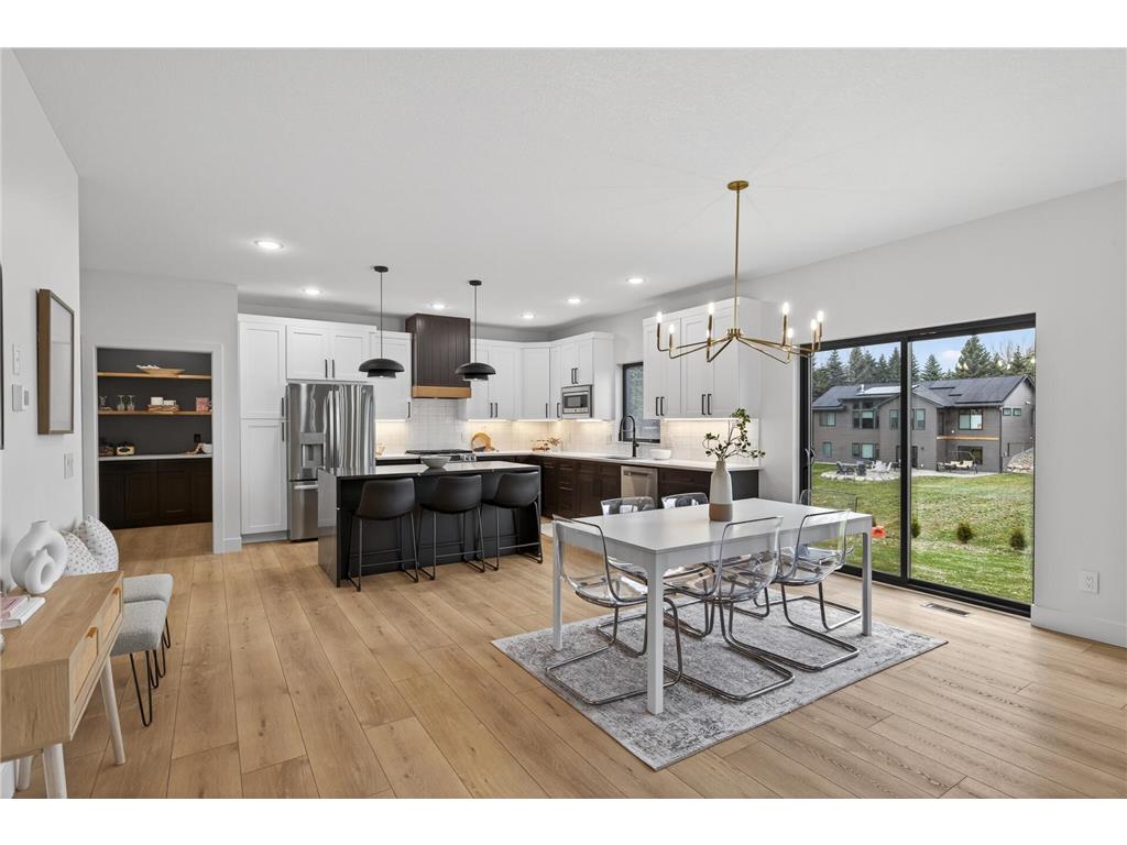 9984 14th Circle NE Saint Michael MN 55376 7055211 image15