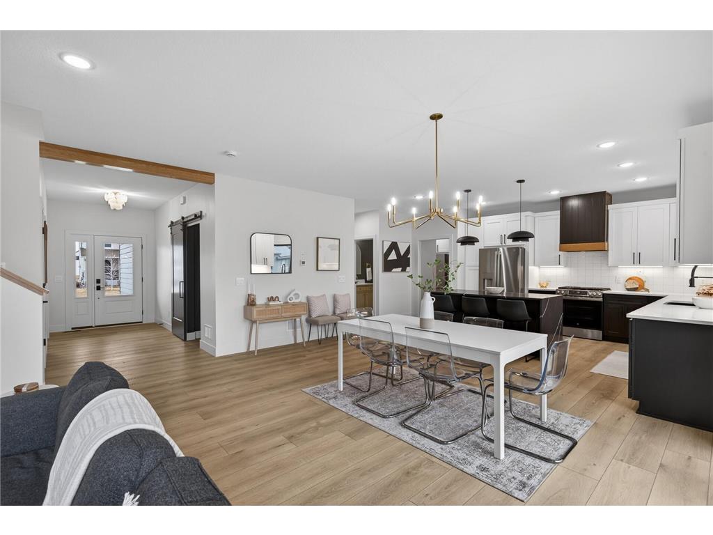 9984 14th Circle NE Saint Michael MN 55376 7055211 image16