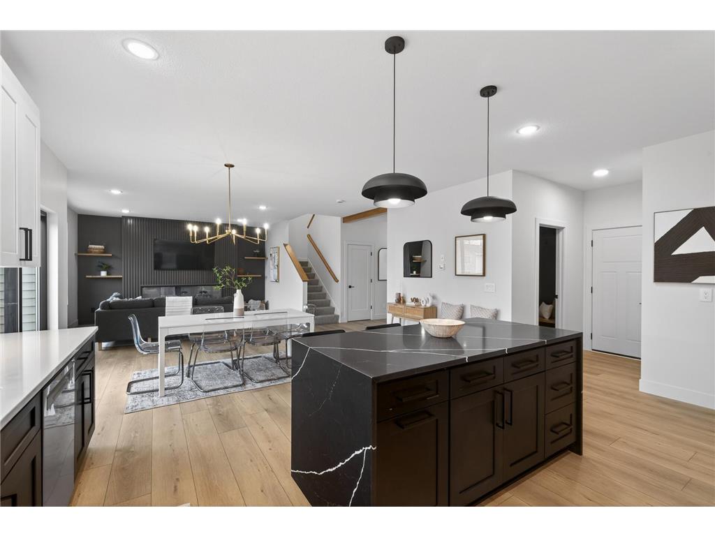 9984 14th Circle NE Saint Michael MN 55376 7055211 image17