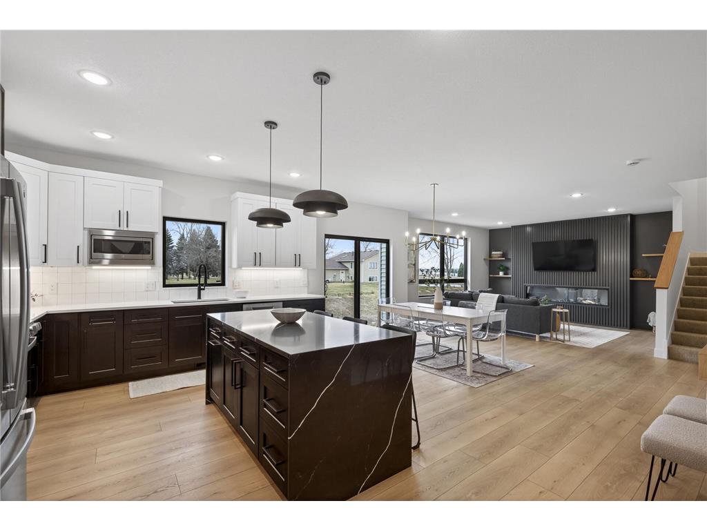 9984 14th Circle NE Saint Michael MN 55376 7055211 image18