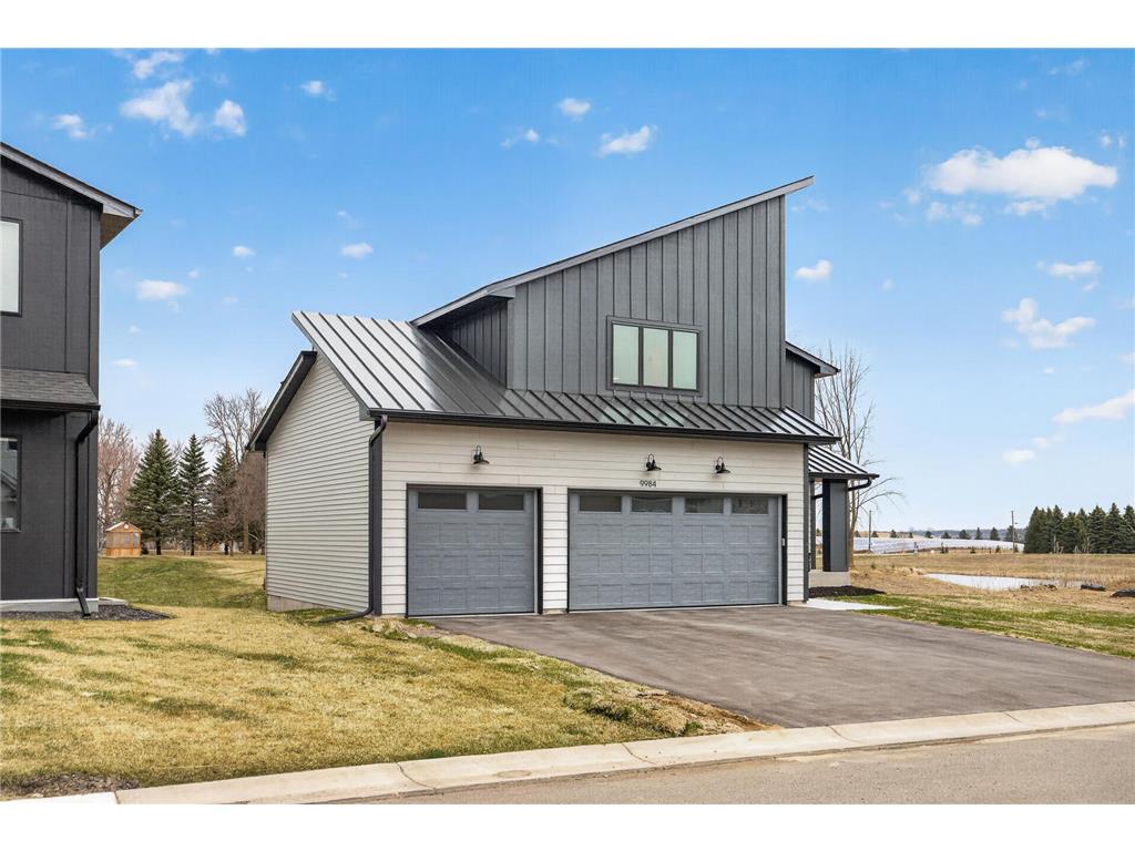 9984 14th Circle NE Saint Michael MN 55376 7055211 image2