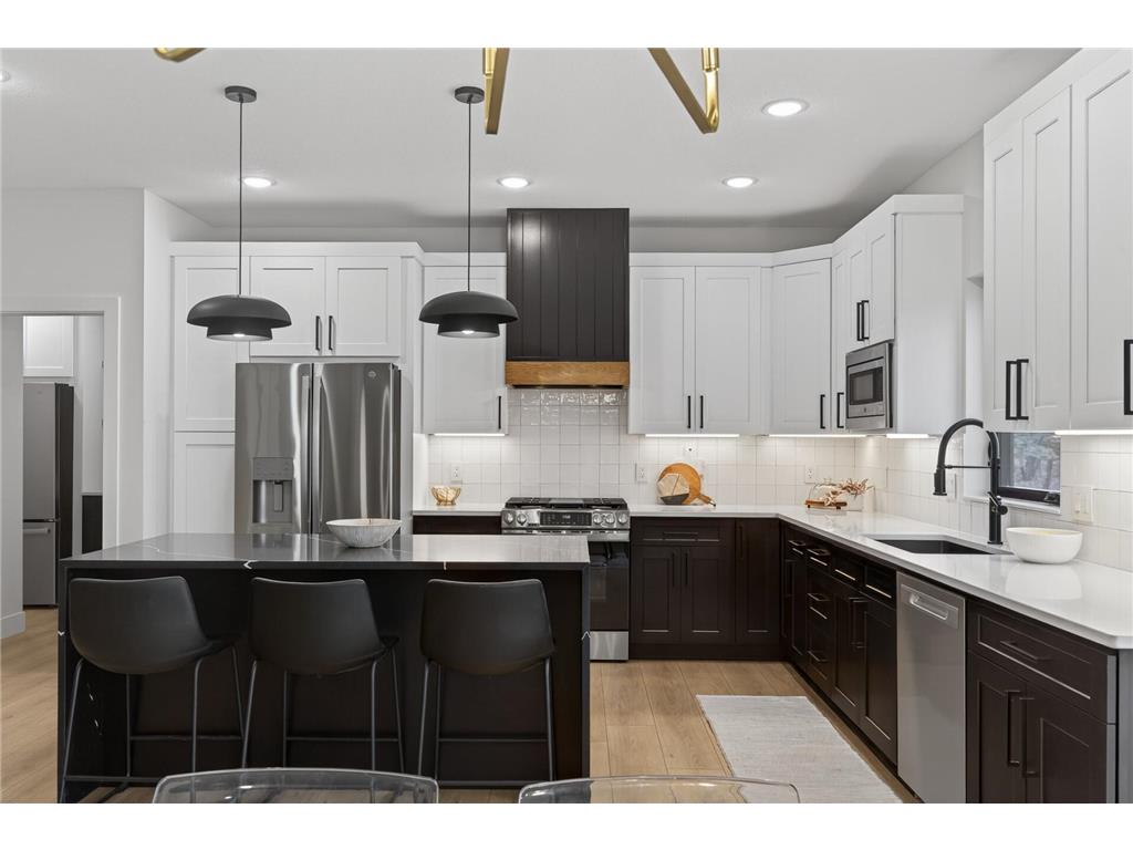9984 14th Circle NE Saint Michael MN 55376 7055211 image20