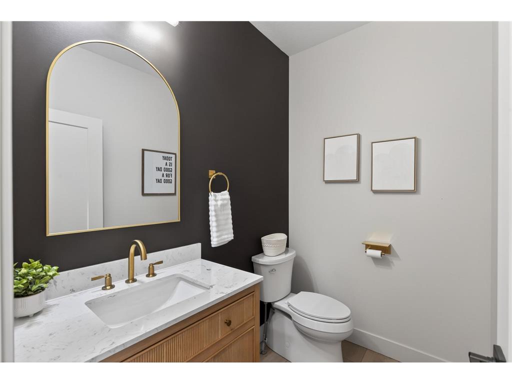 9984 14th Circle NE Saint Michael MN 55376 7055211 image24