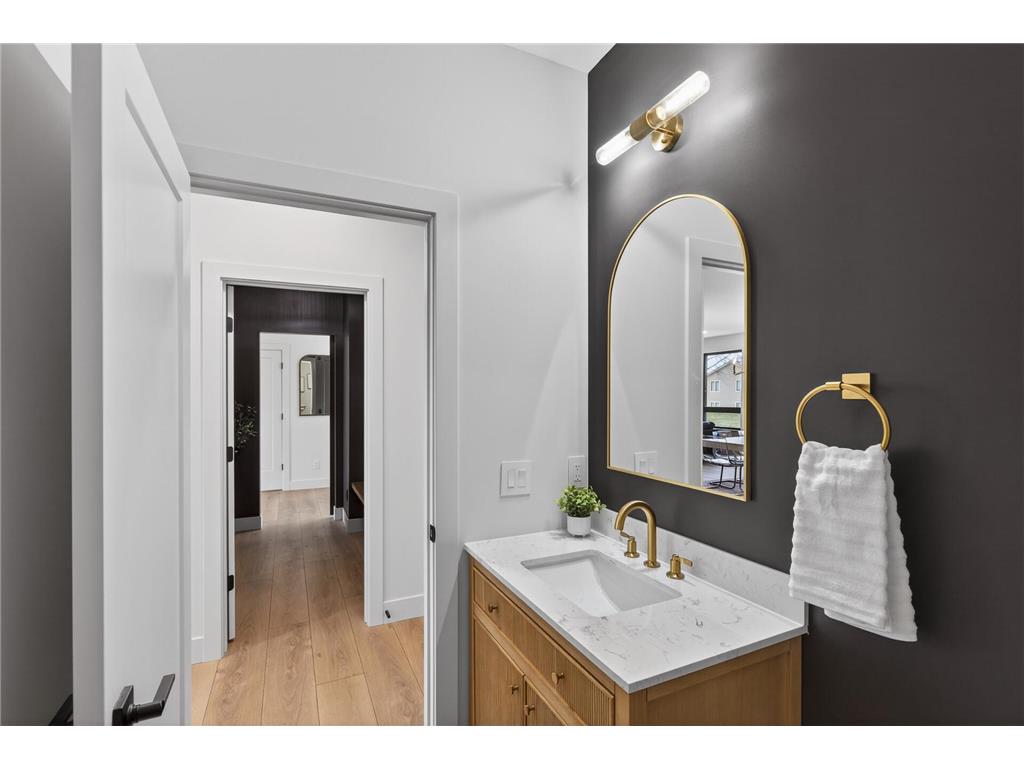 9984 14th Circle NE Saint Michael MN 55376 7055211 image25