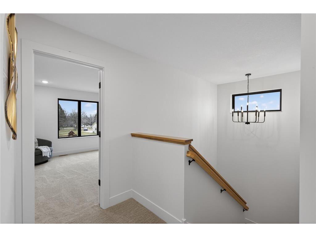 9984 14th Circle NE Saint Michael MN 55376 7055211 image28