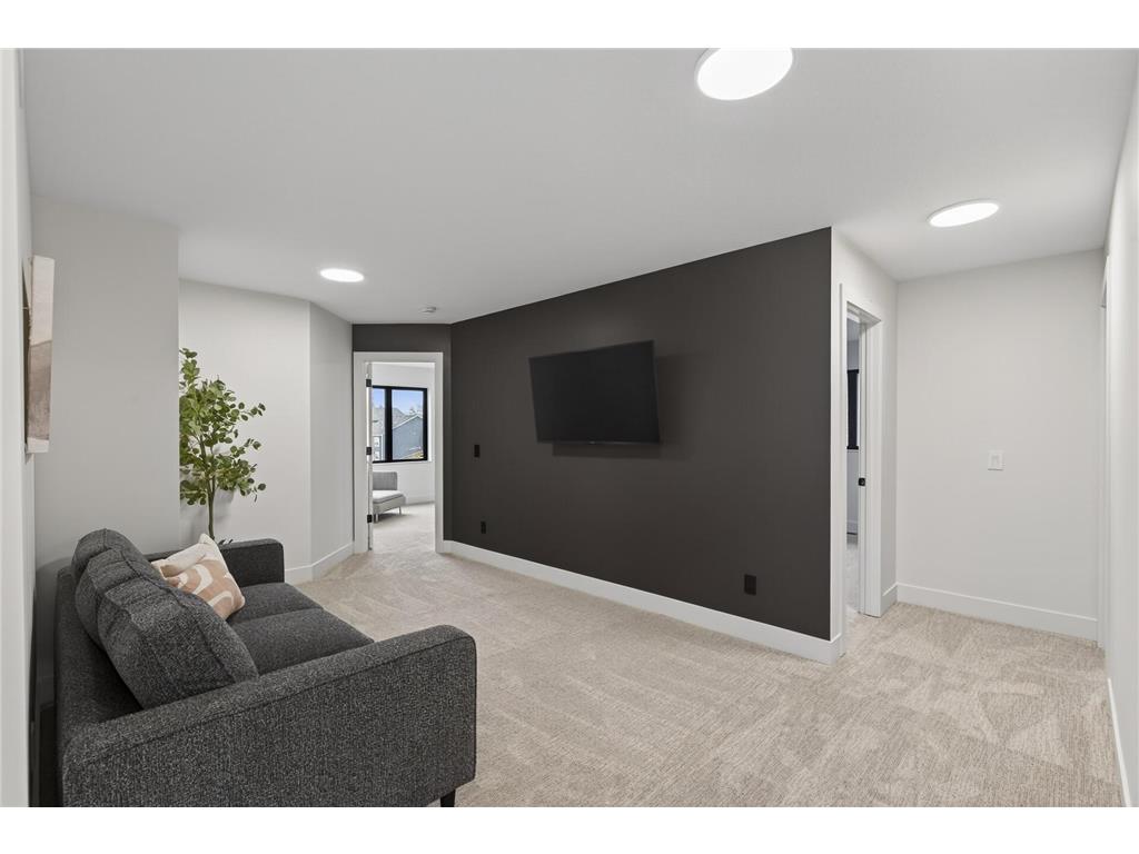 9984 14th Circle NE Saint Michael MN 55376 7055211 image29