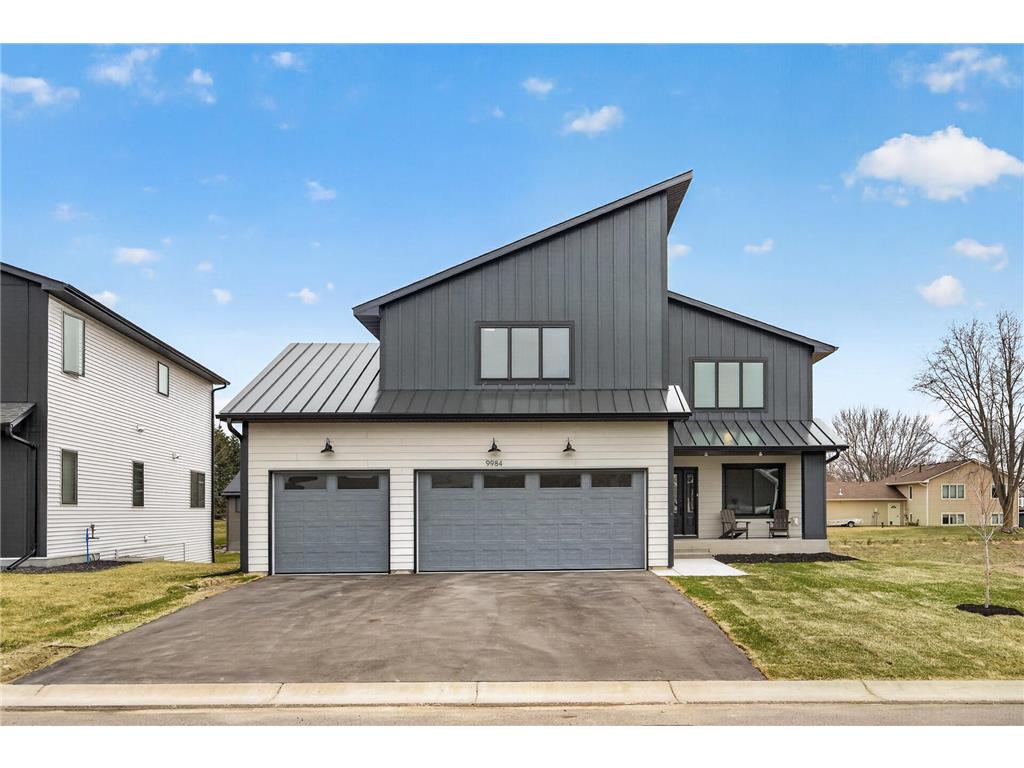 9984 14th Circle NE Saint Michael MN 55376 7055211 image3