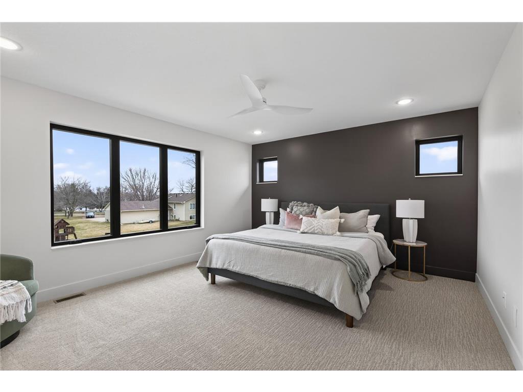 9984 14th Circle NE Saint Michael MN 55376 7055211 image31