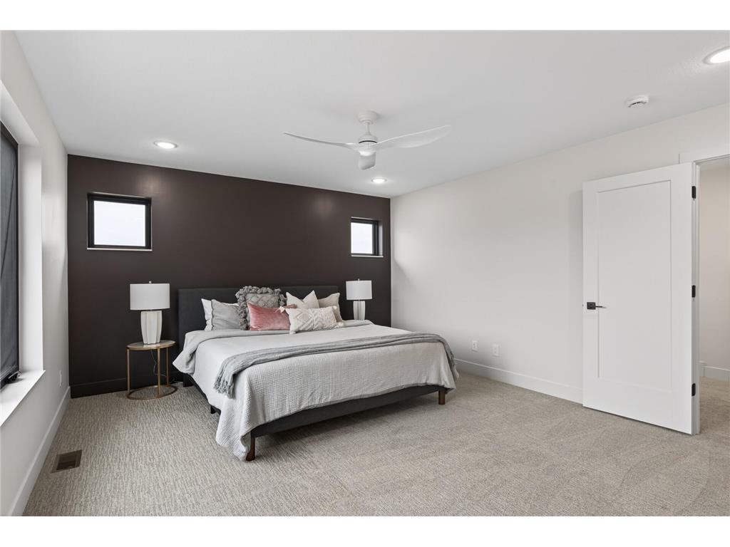 9984 14th Circle NE Saint Michael MN 55376 7055211 image32