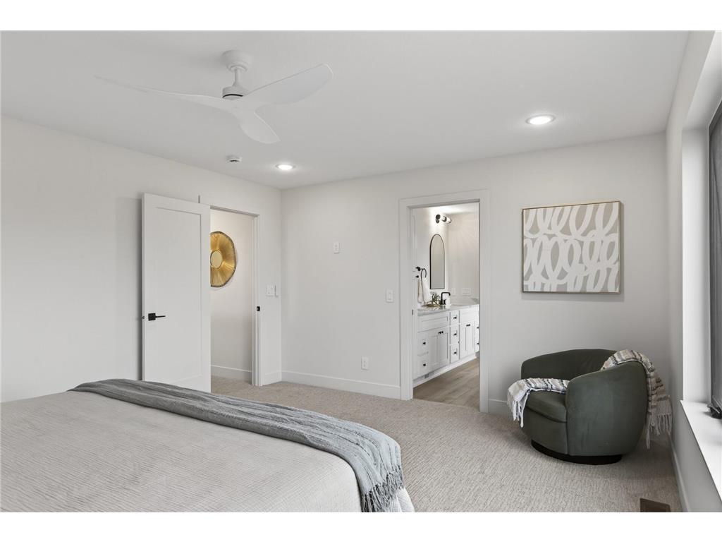 9984 14th Circle NE Saint Michael MN 55376 7055211 image33