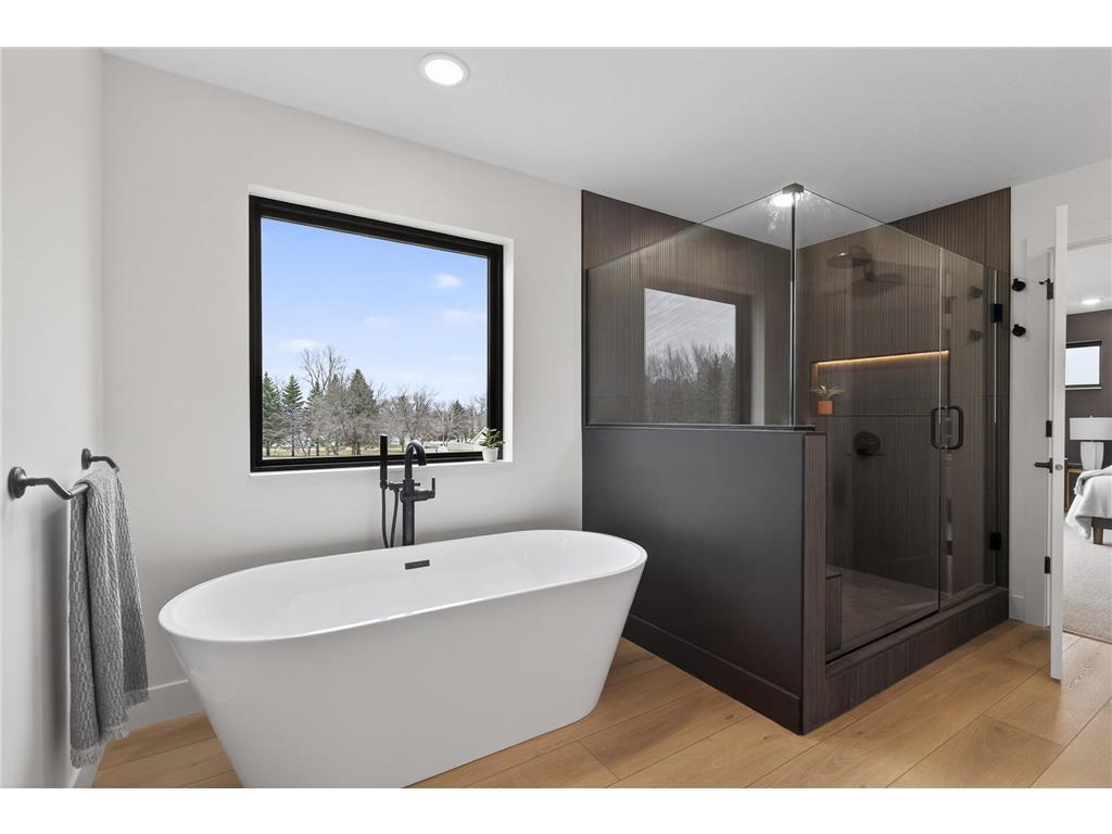 9984 14th Circle NE Saint Michael MN 55376 7055211 image36