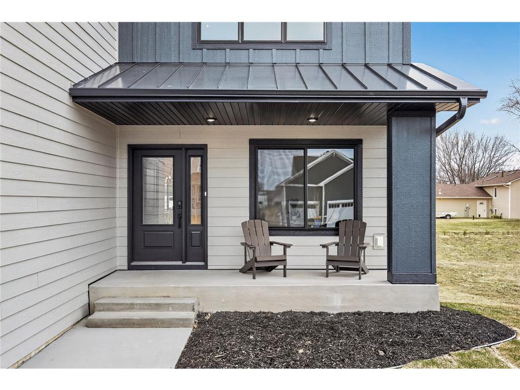 9984 14th Circle NE Saint Michael MN 55376 7055211 image4