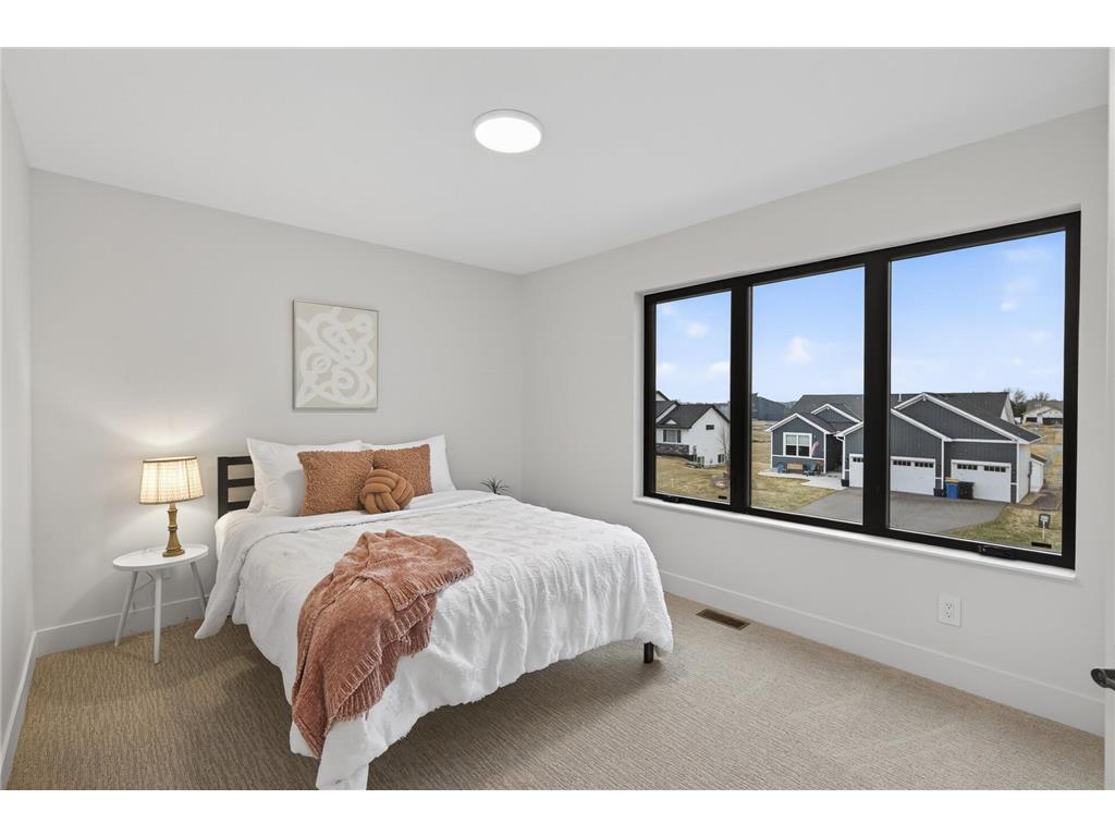 9984 14th Circle NE Saint Michael MN 55376 7055211 image44