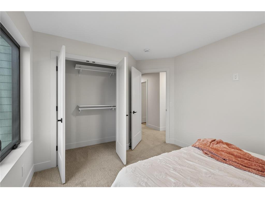 9984 14th Circle NE Saint Michael MN 55376 7055211 image45