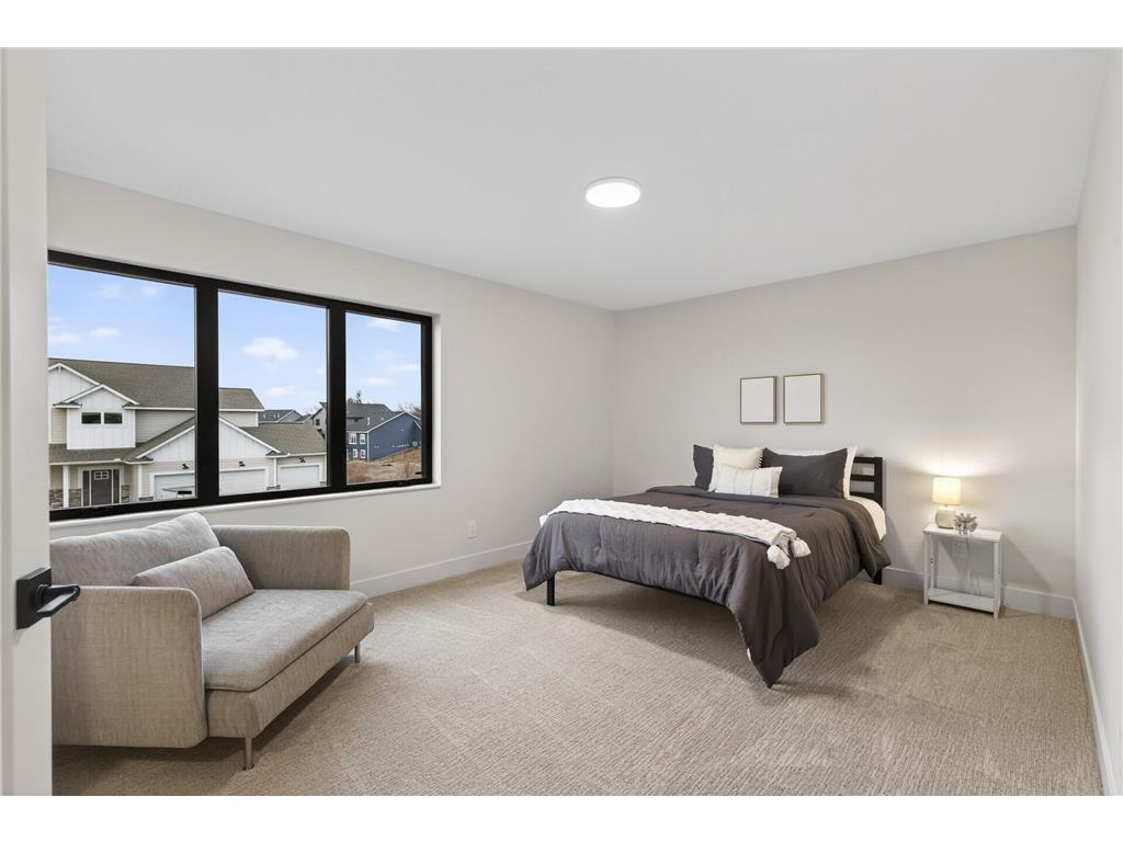 9984 14th Circle NE Saint Michael MN 55376 7055211 image46