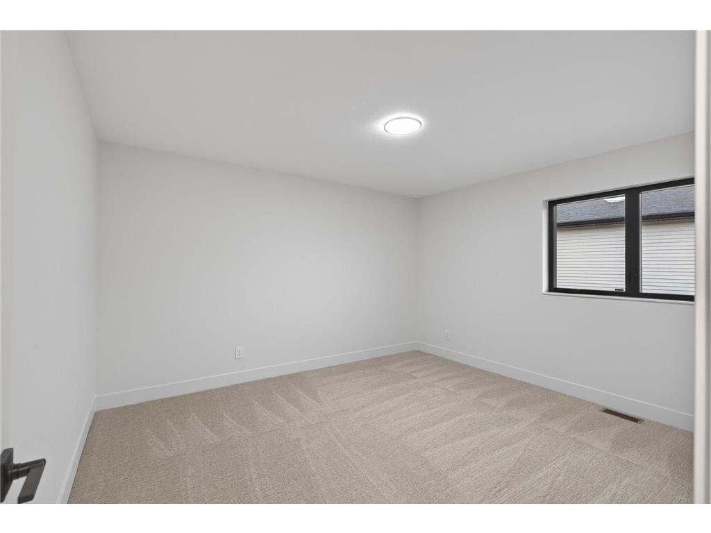 9984 14th Circle NE Saint Michael MN 55376 7055211 image49