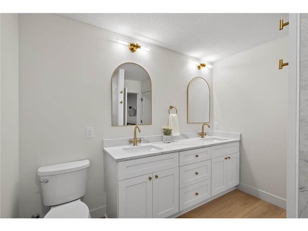 9984 14th Circle NE Saint Michael MN 55376 7055211 image51