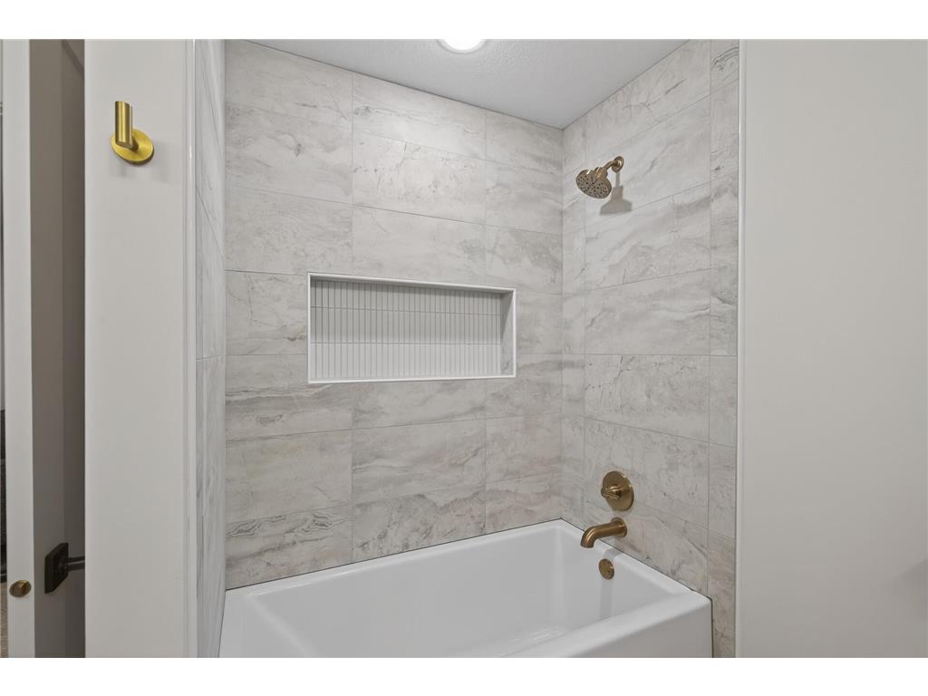 9984 14th Circle NE Saint Michael MN 55376 7055211 image52