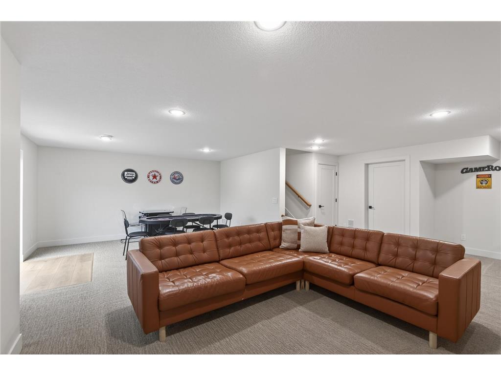 9984 14th Circle NE Saint Michael MN 55376 7055211 image55
