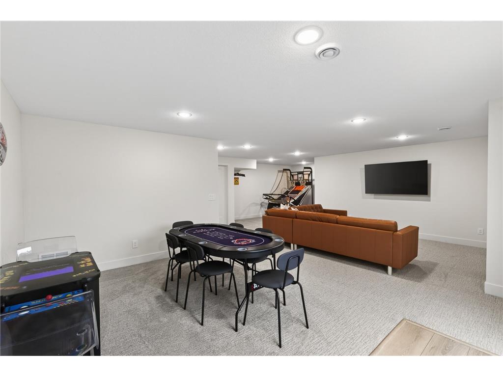 9984 14th Circle NE Saint Michael MN 55376 7055211 image56
