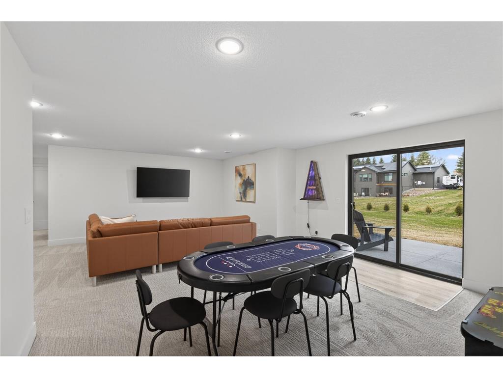 9984 14th Circle NE Saint Michael MN 55376 7055211 image57