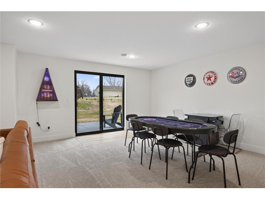 9984 14th Circle NE Saint Michael MN 55376 7055211 image58